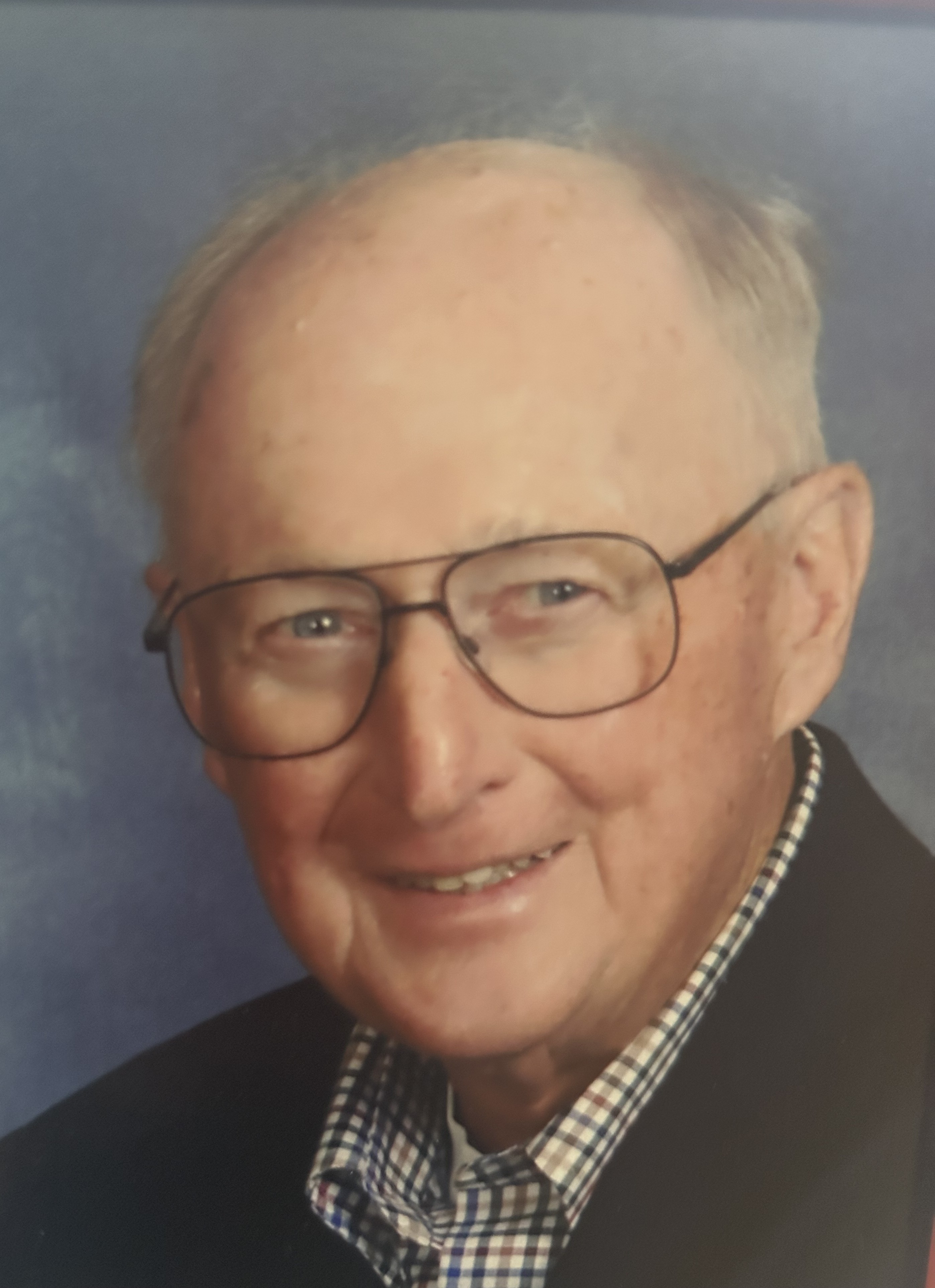 George Dancu